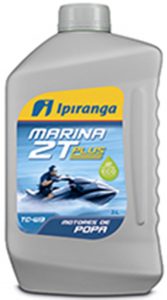 Marina 2T Plus